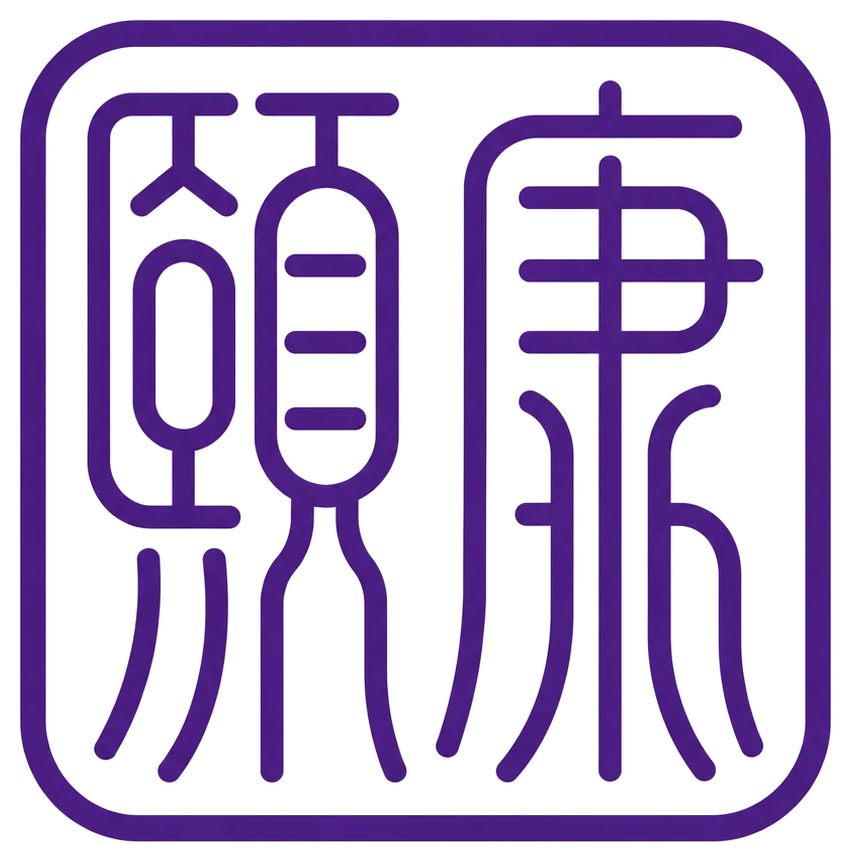 Elcare Pte Ltd logo
